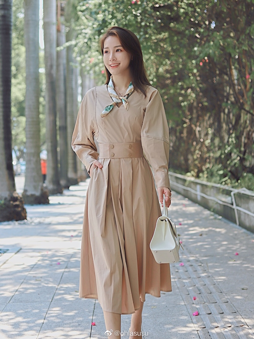 델보 브리앙 박스백 미니